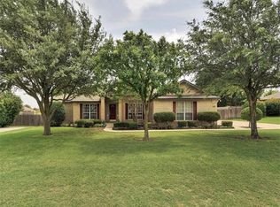 2911 Red Bud Ln, Round Rock, TX 78664