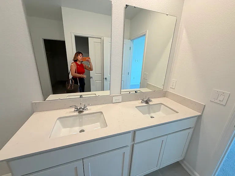 319 Puma Loop — Photo 12