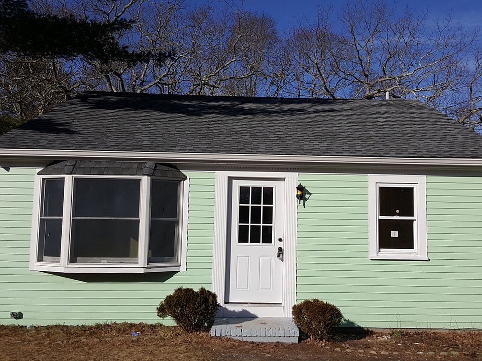 2nd image of 173 Hinckley Rd