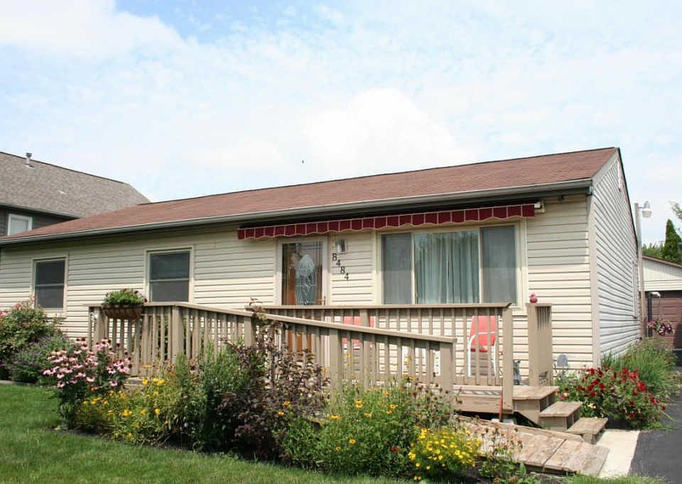 1st image of 8484 Fairbrook Ave