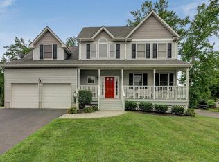 428 Monmouth Ave, Leonardo, NJ 07737