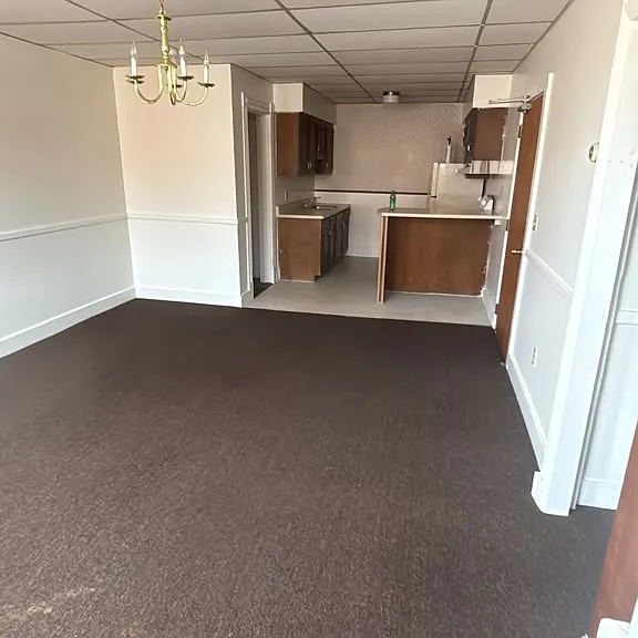 72-88 Main St #6 — Photo 8