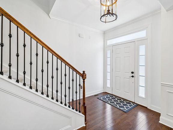 5th image of 7106 Nolen Park Cir
