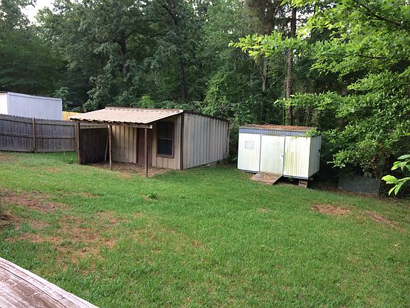 5th image of 310 E Robinwood Dr
