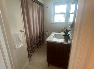295 Green St, Woodbridge, NJ 07095