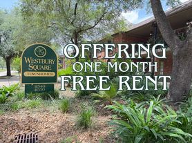 11550 Chimney Rock Rd, Houston, TX