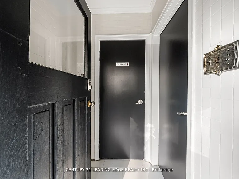 620 B Birchmount Rd #1B — Photo 2