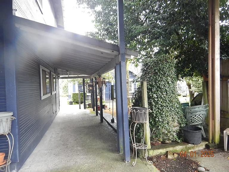 2428 E Grand Ave #3 — Photo 20