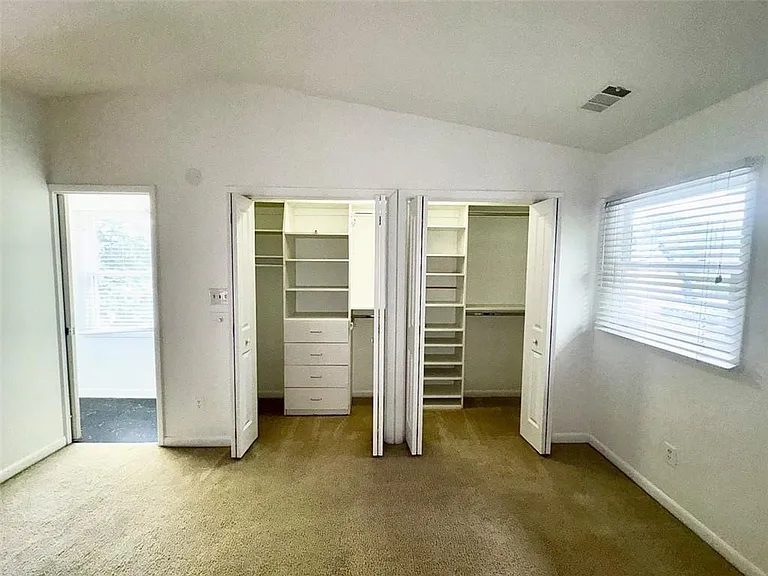 1206 Piedmont Ave NE #4 — Photo 15
