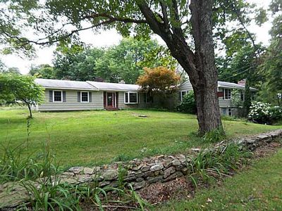 30 Dolldorf Rd, Kent, CT, 06757