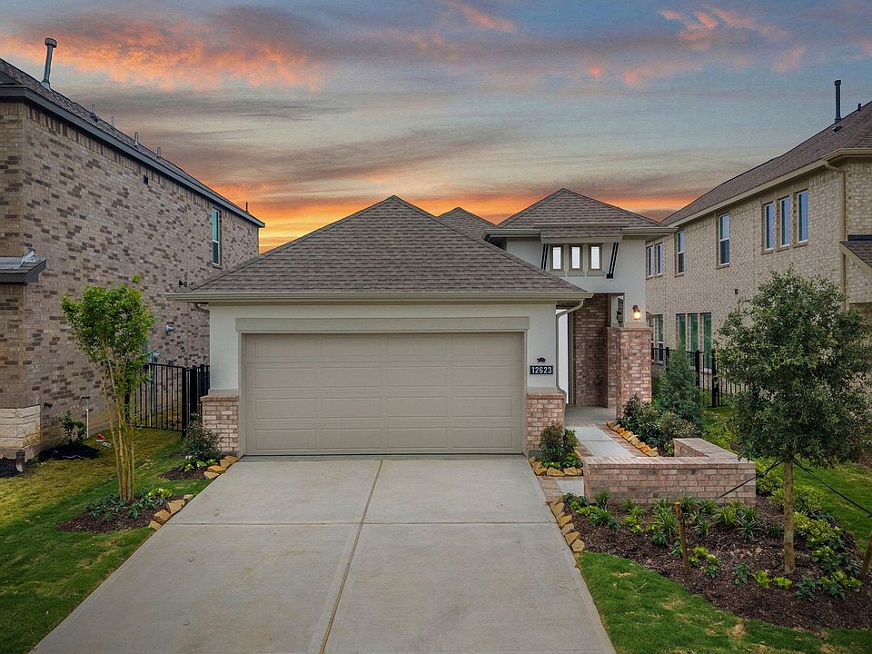 1st image of 12623 Nueces River Dr