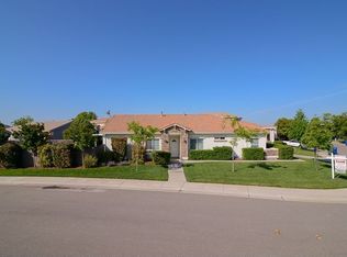 341 Rick Heinrich Cir, Sacramento, CA