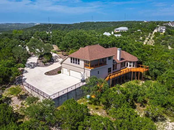 5990 Temerity, Bulverde, TX 78163