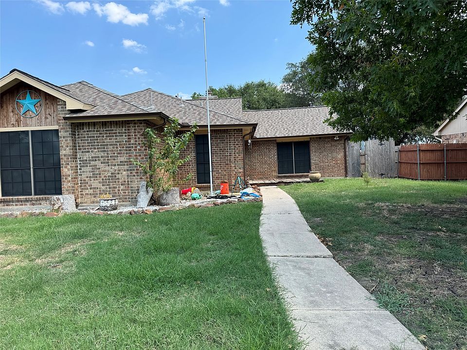 1st image of 6829 Anderson Dr