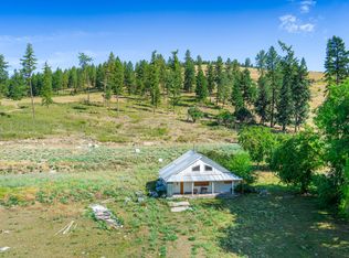 1949 Scott Rd #B, Rice, WA 99167