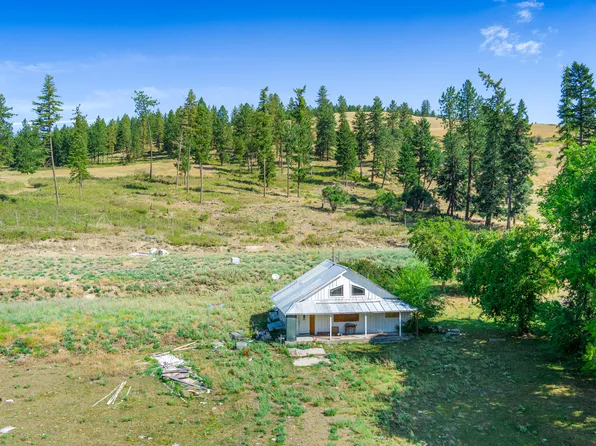 1949 Scott Rd #B, Rice, WA 99167