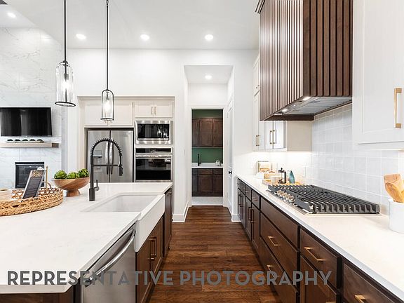 6th image of this home