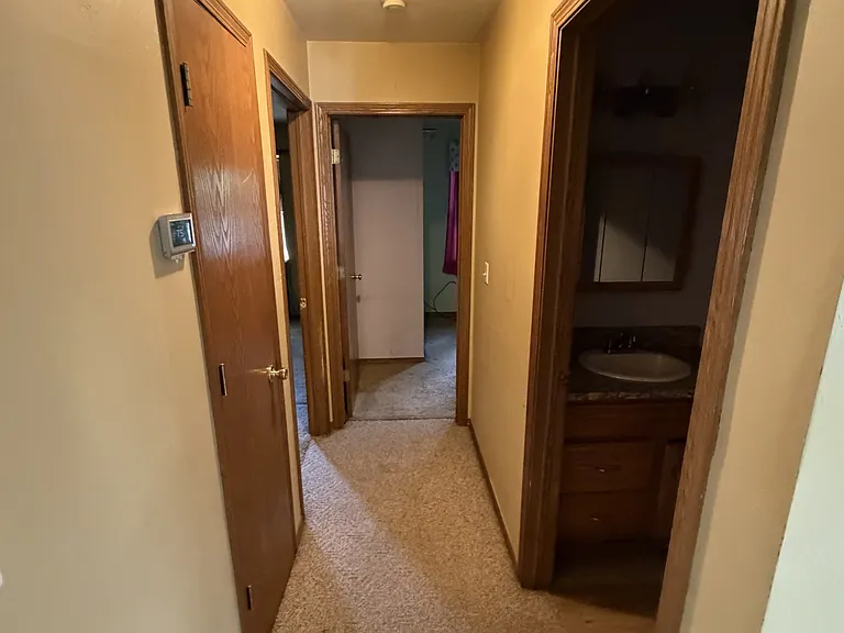 469 Dutton Ave — Photo 6