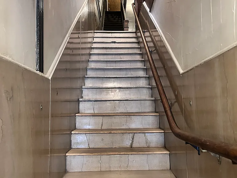 12 W Court St #12 — Photo 8