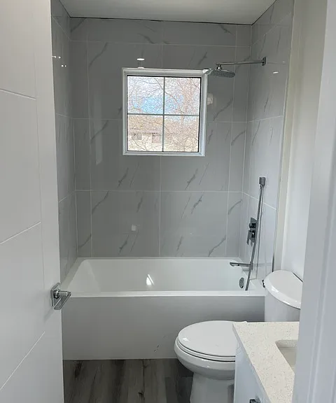 10821 112th St NW — Photo 33