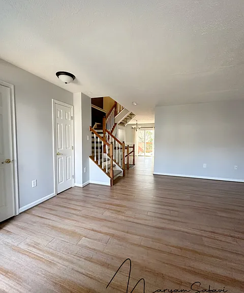 1652 Elkwood Ct — Photo 3