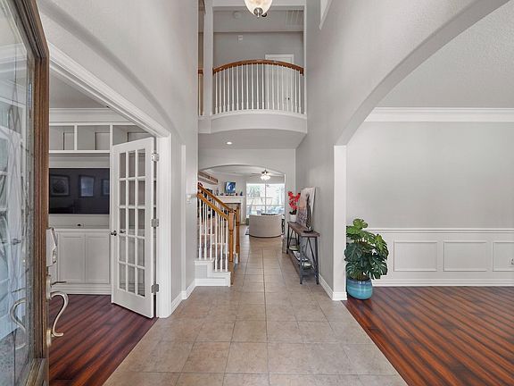 4th image of 26214 Seminole Hill Ln