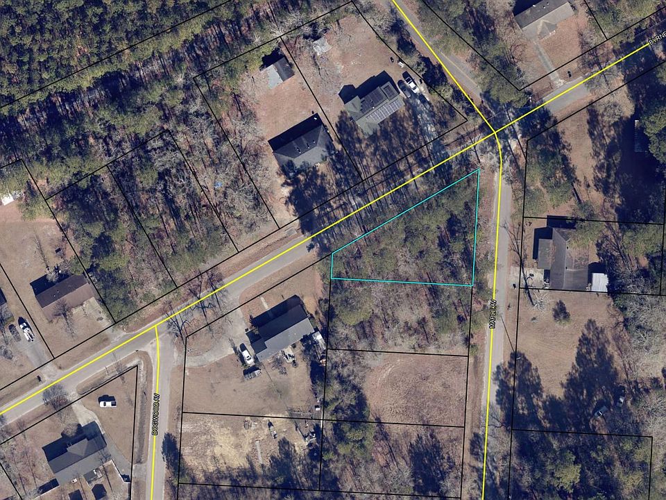 2nd image of 265 Byrnes Circle