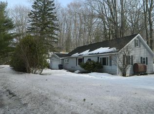 741 E Shelby Rd, Shelby, MI 49455