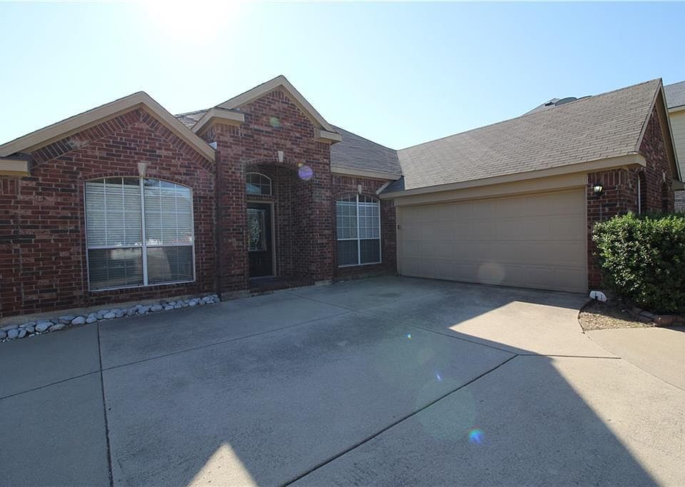 1st image of 7401 Sweet Meadows Dr