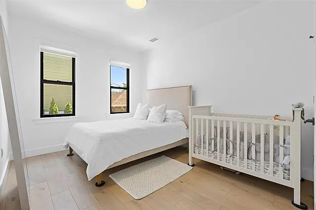 2602 Palisade Ave #1 — Photo 12