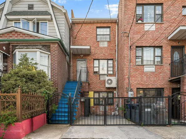 1282 E 37th Street, Brooklyn, NY 11210