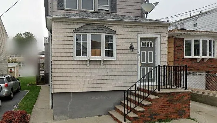 180 Stover Ave #1 — Photo 1