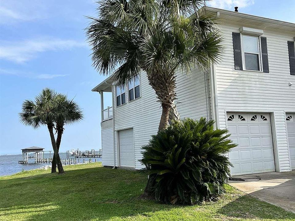 4881 Soundside Dr, Gulf Breeze, FL 32563 MLS 629797 Zillow