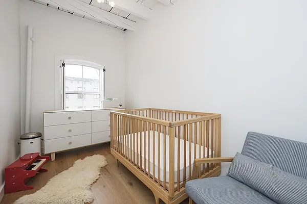 Rented by Elika Associates II, LLC | media 30