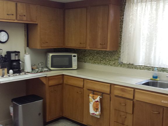 4th image of 2500 Cherrywood Ln