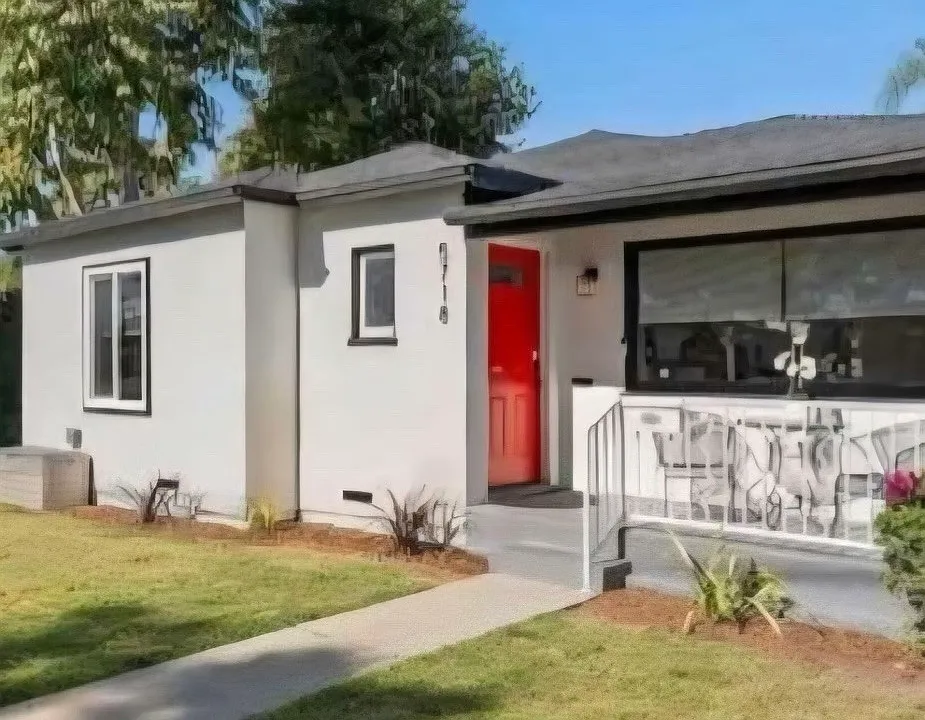 5718 Linden Ave