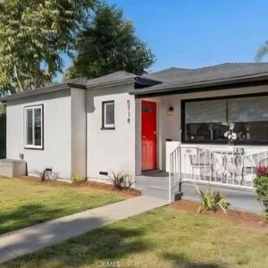 5718 Linden Ave, Long Beach, CA, 90805