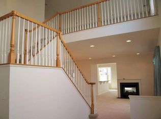 642 Alcott Dr, Mount Joy, PA 17552