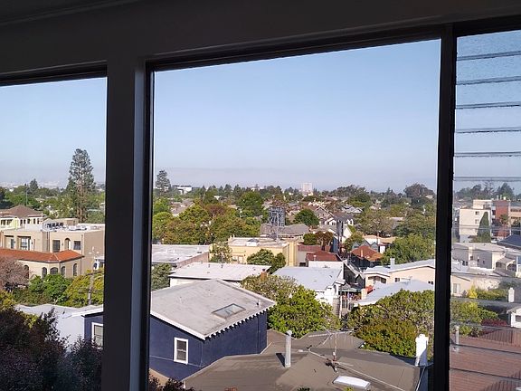 3rd image of 5385 Broadway APT 205