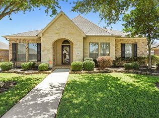 2710 Santa Fe Trl, Deer Park, TX 77536