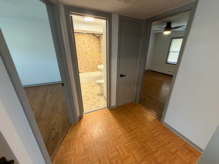 5916 N Odell Ave #6B — Photo 5
