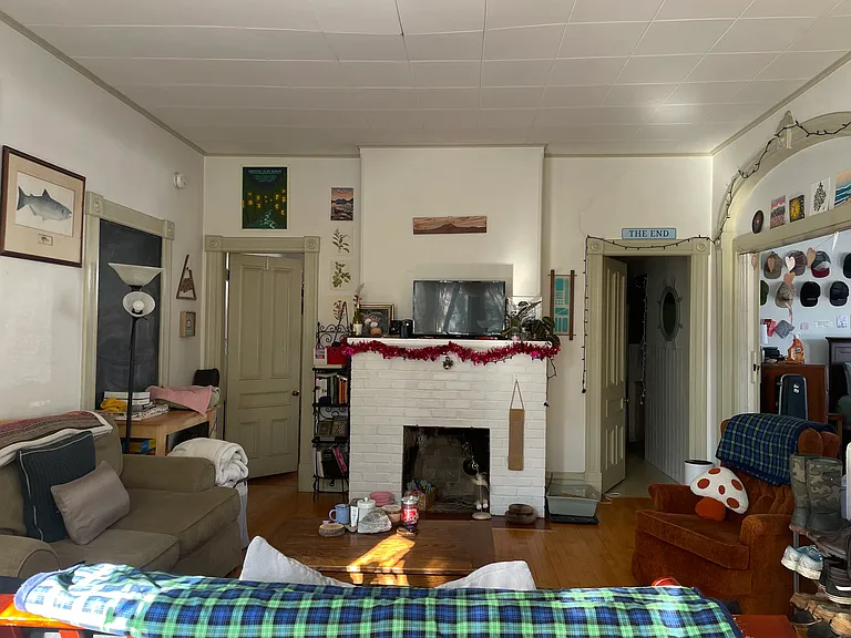 115 N Union St #A — Photo 2