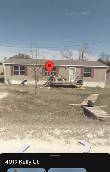4019 Kelly Ct — Photo 41
