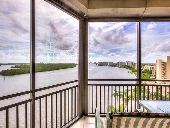 5th image of 4265 Bay Beach Ln APT 1021