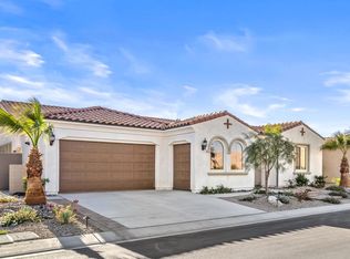 13 Tannin, Rancho Mirage, CA 92270