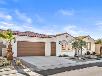 13 Tannin, Rancho Mirage, CA, 92270