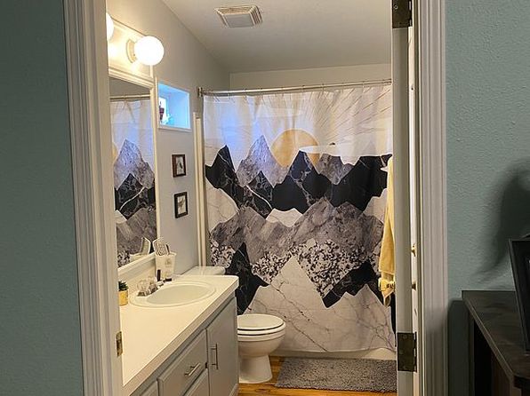 7250 S Highway 89 #27, Jackson, WY 83001