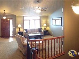 6521 S Killarney Ct, Sioux Falls, SD 57108