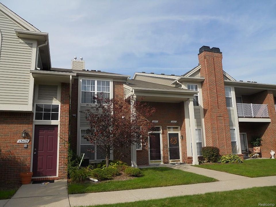 1st image of 15407 Cornell Dr