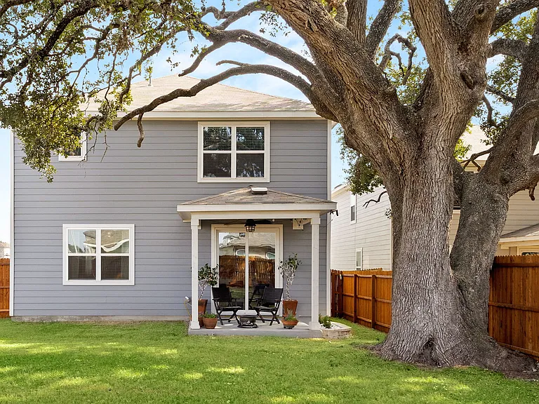 175 Honey Oak Ln — Photo 27